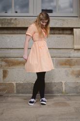 Sweet Sixties