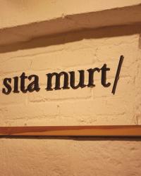 Sita Murt