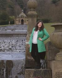 Bloggers go to Chatsworth... (PICTURE HEAVY)