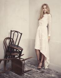 H&M Conscious Exclusive Collection