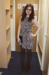Wedding Clothes