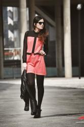Sorteo Titis Clothing with Ropa to Go!