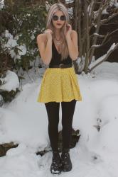 backless body