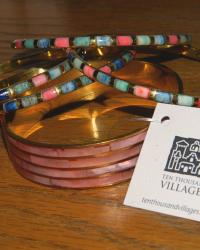 {new in} Recent Buys