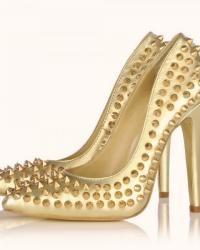 Kandee Shoes