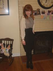 Dotty Redux