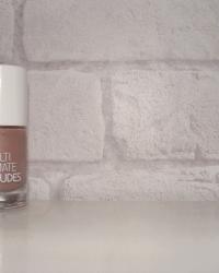 Ces produits à piquer aux voisins