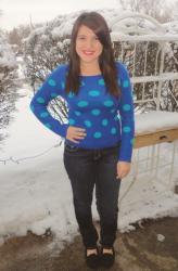 GUEST POST: H&K Style Journey