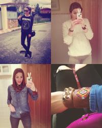 THIS WEEK IN INSTAGRAM