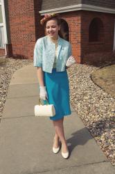 Happy Easter!
