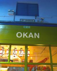 Okan 