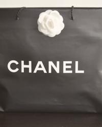 The It-Chanel