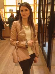Insta - easter time ♥