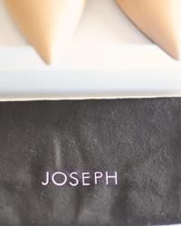 JOSEPH