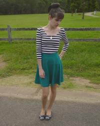 Outfit