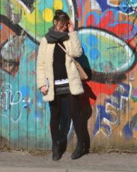 COPENHAGEN #DAY 2