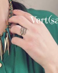 Vert(satile)