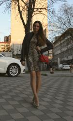 FWSK first day (part one)