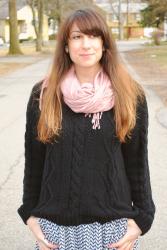 guest posting @ Haircut & General Attitude