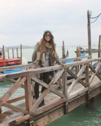 Venecia II