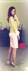 Pastel