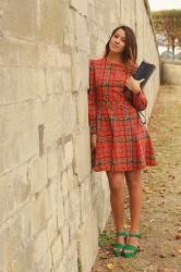 Oana