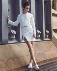 MBFWA EXCLUSIVE SNEAK PEEK: MANNING CARTELL.