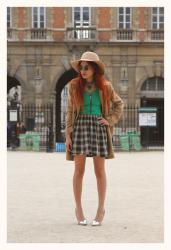 Mix & match