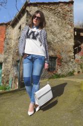 SPRING, I LOVE YOU!