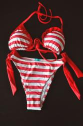 Surania customized bikini