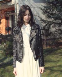 Sunny
