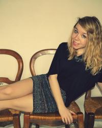 On s'habitue à tout, même au bonheur Je te jure que c'est vrai