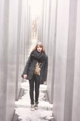 Berlin : bonnes adresses