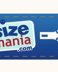 Sizemania.com