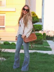 Boho Chic