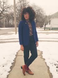 March Favorites