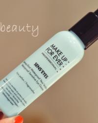 daily beauty I : clean