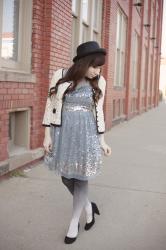 No one can steal my sparkle!