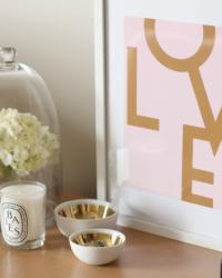 SS Print Shop Giveaway