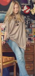 Cocooning