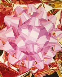 SIA Inspiration: Jeff Koons