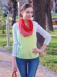 Neons