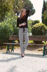 PRINT OBSESSION