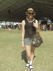 Coachella 2013