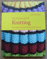 For sale - crafty books and vintage sewing patterns