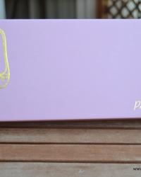 New In