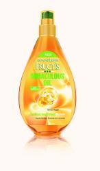 Garnier Winner