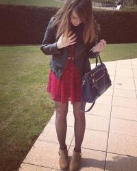 Semaine en images #07