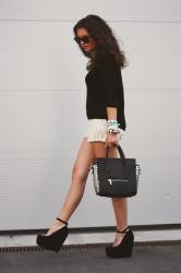 spring inspiration (Part 2)