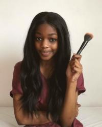 Mes indispensables beauté 3